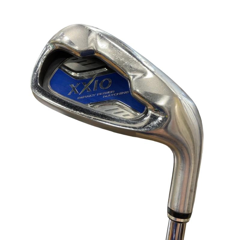 �w�w�h�n�i�Q�O�P�O�j�@�U�r�@�i���C�����u���[�j�i���{���F�U�{�Z�b�g�j