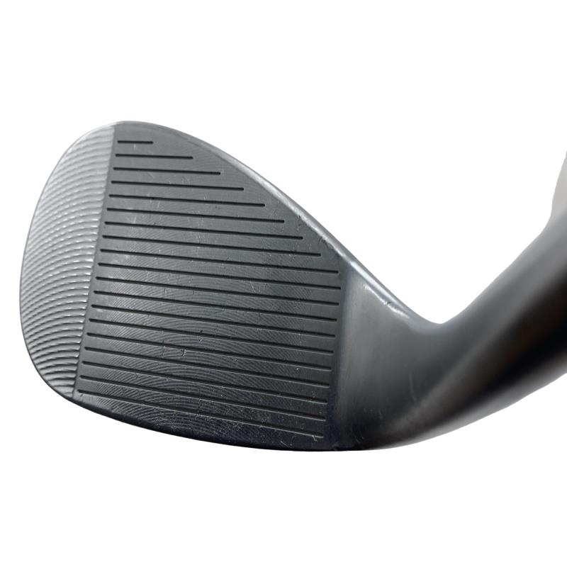 �b�����������������@�q�s�w�|�U�@�y�h�o�b�n�q�d�@�c�A�[�T�e���@�U�O°�^�P�O°�@�l�h�c