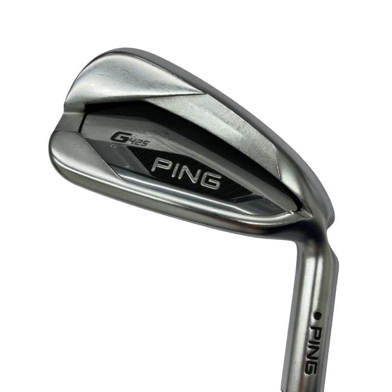 �f�S�Q�T�@�@�U�r�i�A�[�R�X�����j�i���{���F�U�{�Z�b�g�j