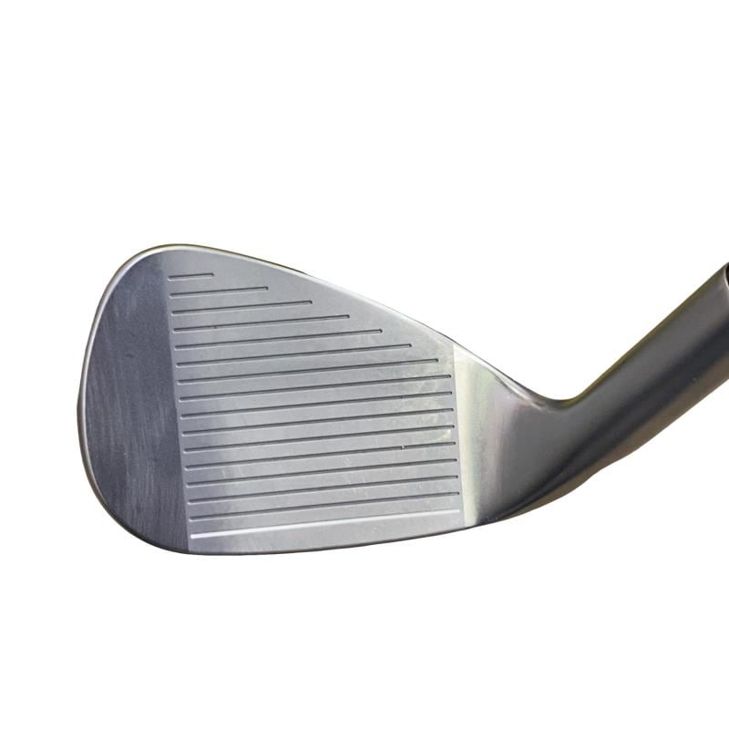 ���Q�S�O�@�t�v