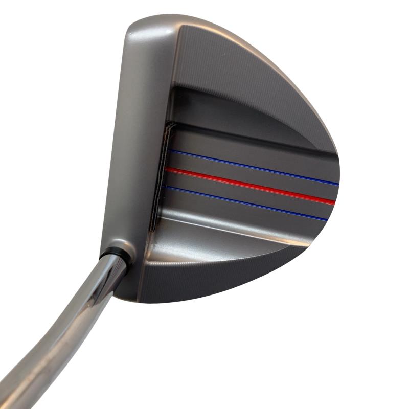 �v�g�h�s�d�@�g�n�s�@�n�f�@�u�|�k�h�m�d�@�R�S�C���`