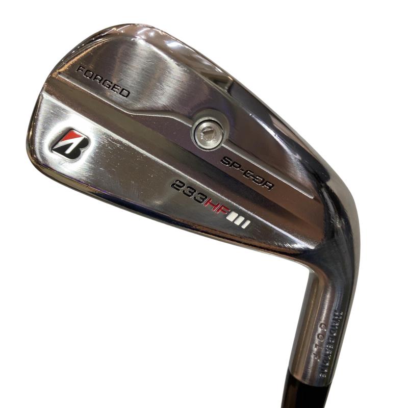 �a�q�h�c�f�d�r�s�n�m�d�@�Q�R�R�g�e�@�T�r�i���{���F�T�{�Z�b�g�j