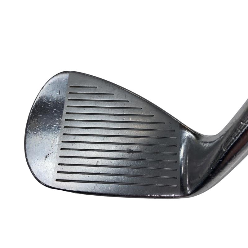 �i�o�w�@�W�T�O�@�e�n�q�f�d�c�@�f�v