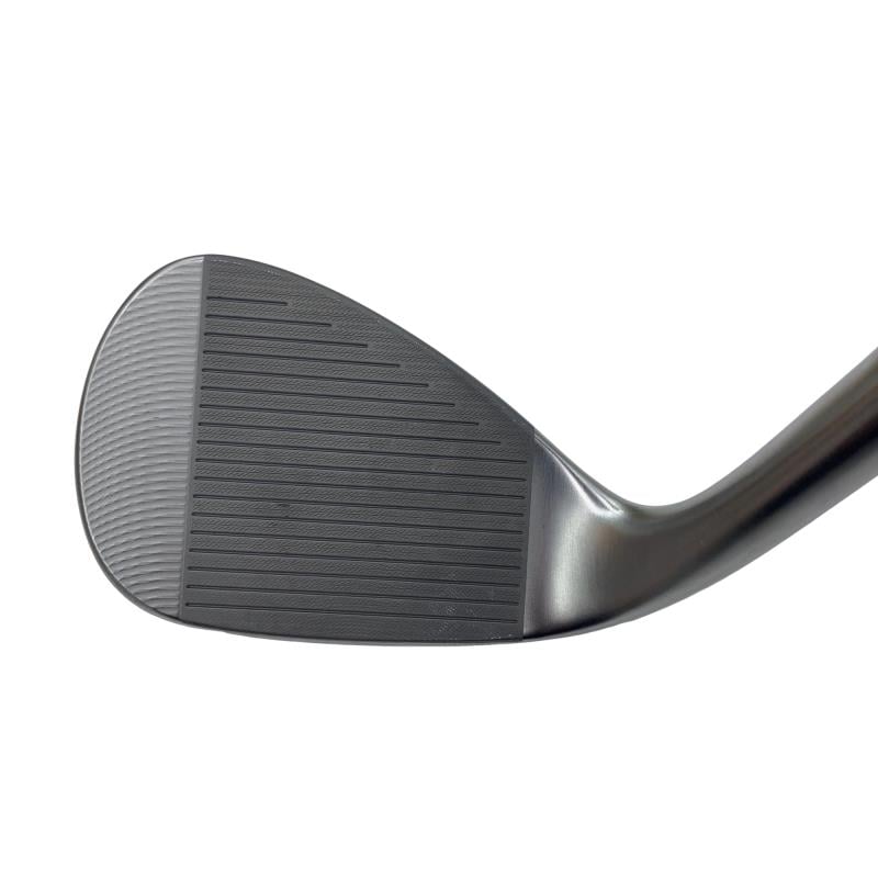 �b�����������������@�b�u�w�@�Q�@�y�h�o�b�n�q�d�@�S�U°�^�P�Q°