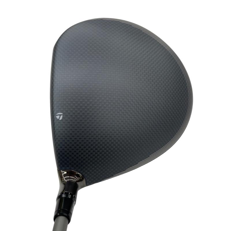 �p���R�T�@�l�`�w�@�k�h�s�d�@�P�O�D�T°