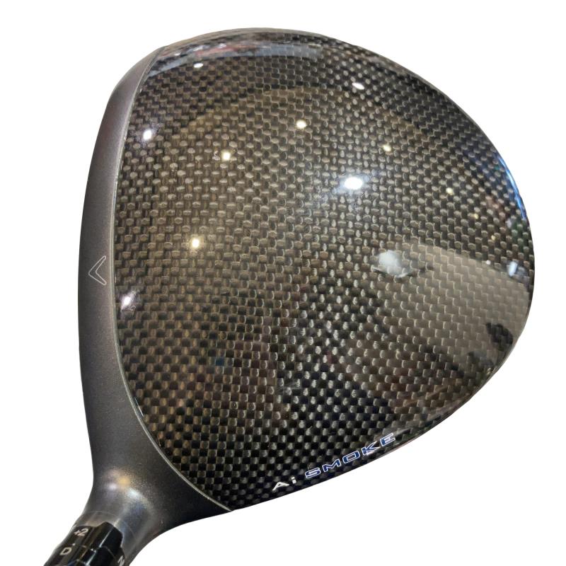 �o�`�q�`�c�x�l�@�`���@�r�l�n�j�d�@�l�`�w�@�c�@�P�O�D�T°