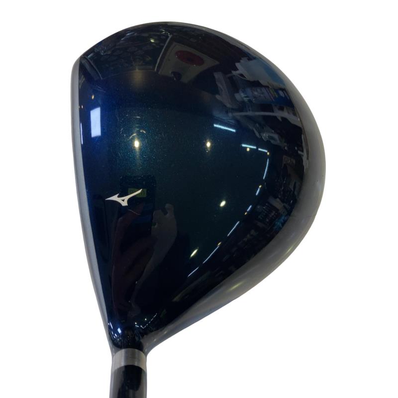 �a�q�|�w�@�P�O�D�T°