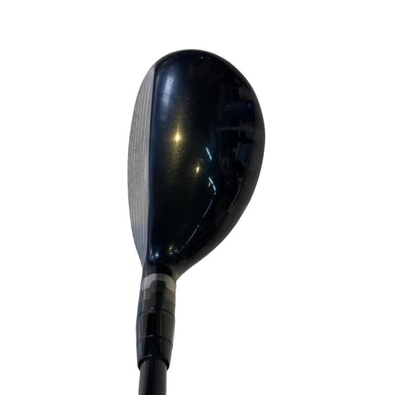 �s���������������@�u�f�R�i�Q�O�P�S�j�@�t�S