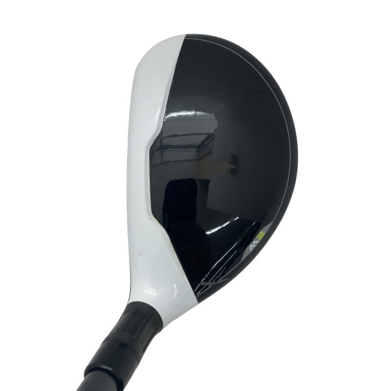 �l�Q�i�Q�O�P�V�j�@�t�S�@�t�r�`