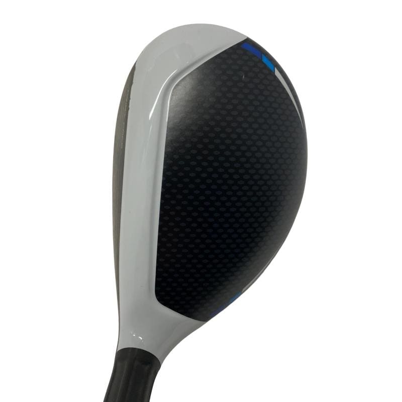 �r�h�l�Q�@�l�`�w�@�t�S