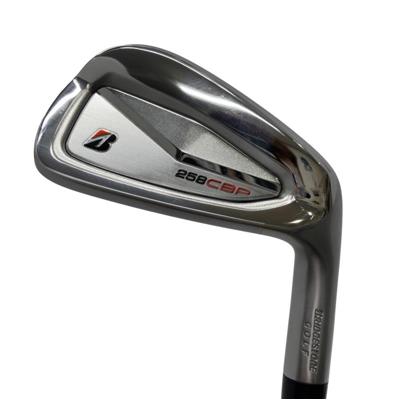 �a�q�h�c�f�d�r�s�n�m�d�@�Q�T�W�b�a�o�@�U�r�i���{���F�T�{�Z�b�g�j