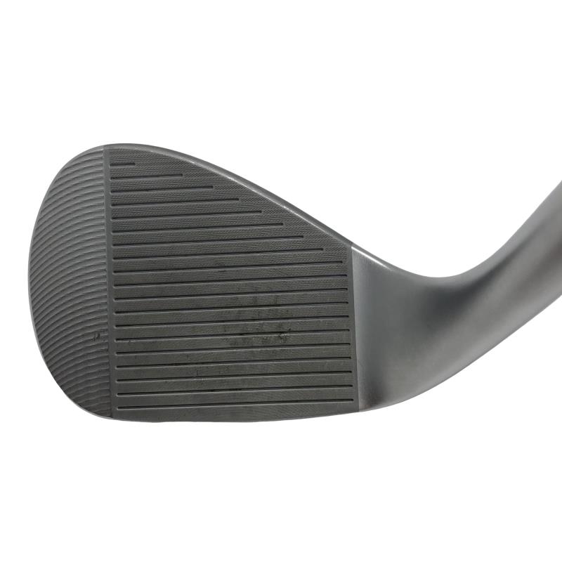 �b�����������������@�q�s�y�@�c�A�[�T�e���@�T�O°�^�P�O°�@�l�h�c