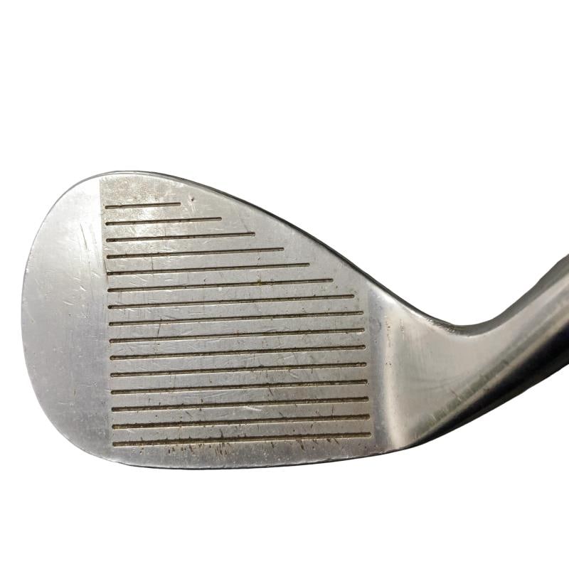 �q�l�|�Q�P�@�j�b�P���N�������b�L�@�T�U°�^�O�W°�i���C�h�\�[���j