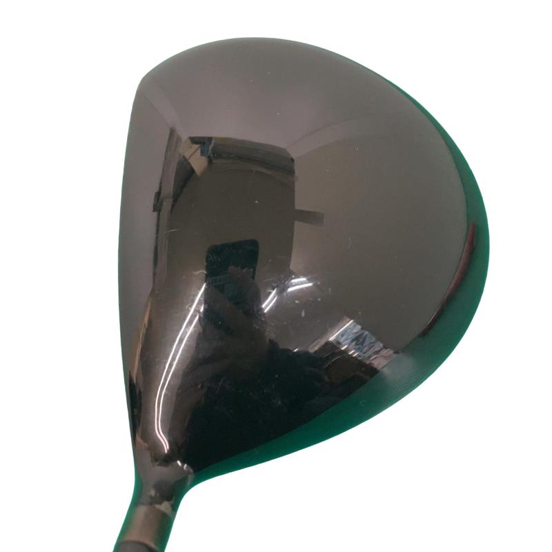 �q�b�@�r�e�c�@�a�k�`�b�j�@�P�O�D�T°