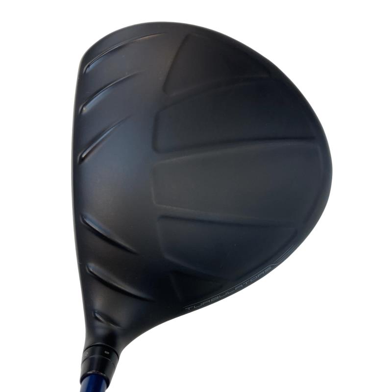 �f�@�r�e�@�s�d�b�@�P�O°