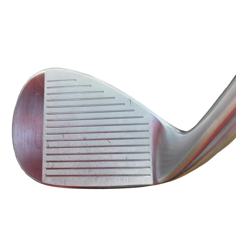 �c�i�|�T�@�T�S°