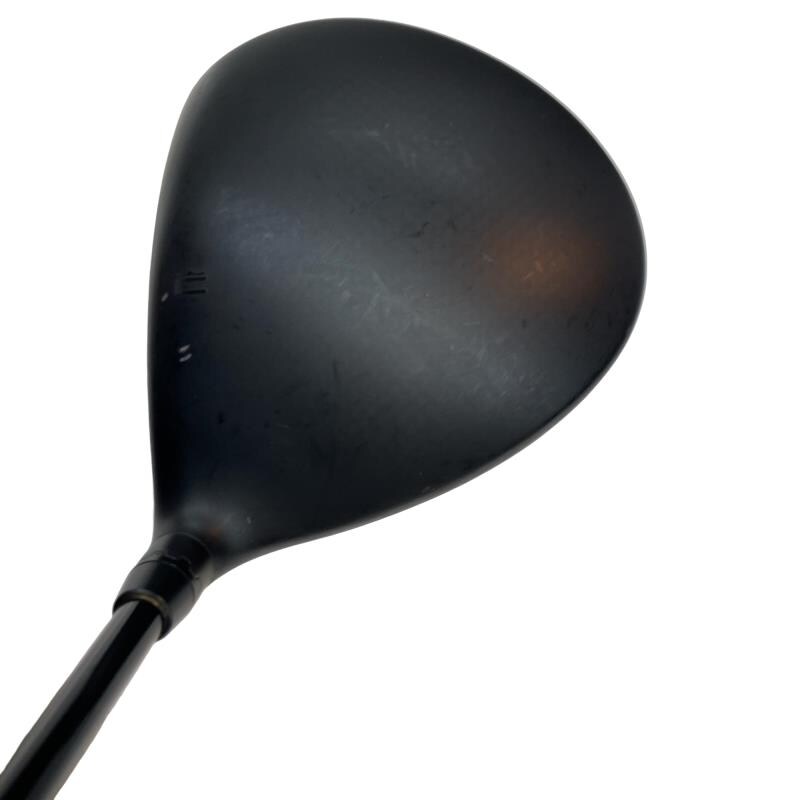 �����������@�c�`�q�j�r�o�d�d�c�@�k�r�@�P�O�D�T°