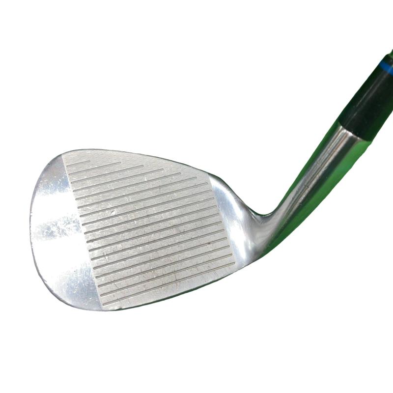 �n�m�n�e�e�@�e�q�n�f�f�r�@�k�d�`�o�|�h�h�i�Q�O�Q�P�j�@�T�W°