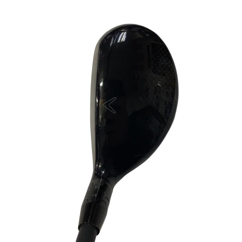 �`�o�d�w�i�Q�O�Q�P�j�@�t�S