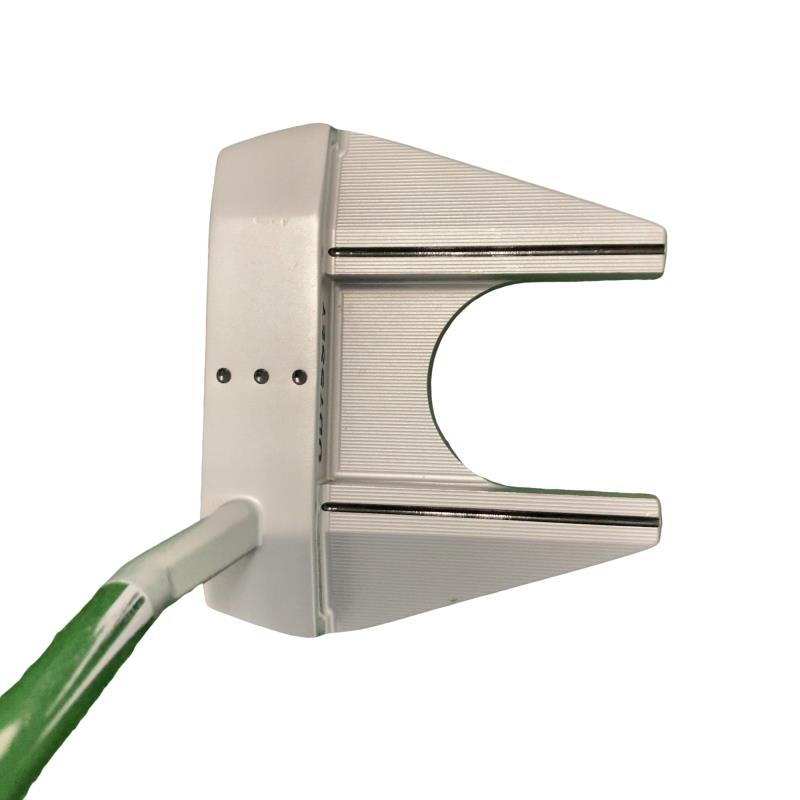 �v�g�h�s�d�@�g�n�s�@�n�f�@���V�r�@�R�S�C���`