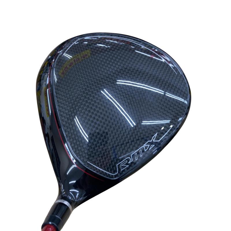 �q�l�w�@�u�c�T�X�@�@�X�D�T°