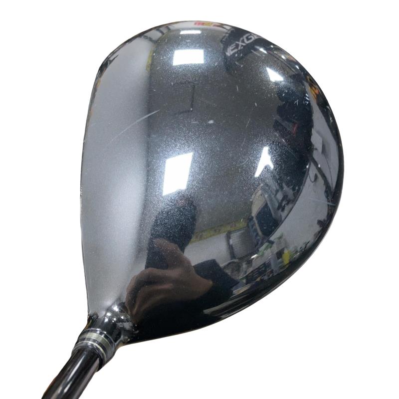 �w�w�h�n�@�e�n�q�f�d�c�i�Q�O�P�R�j�@�@�X�D�T°