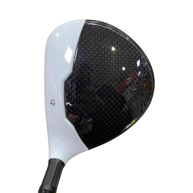 �l�Q�i�Q�O�P�V�j�@�R�v