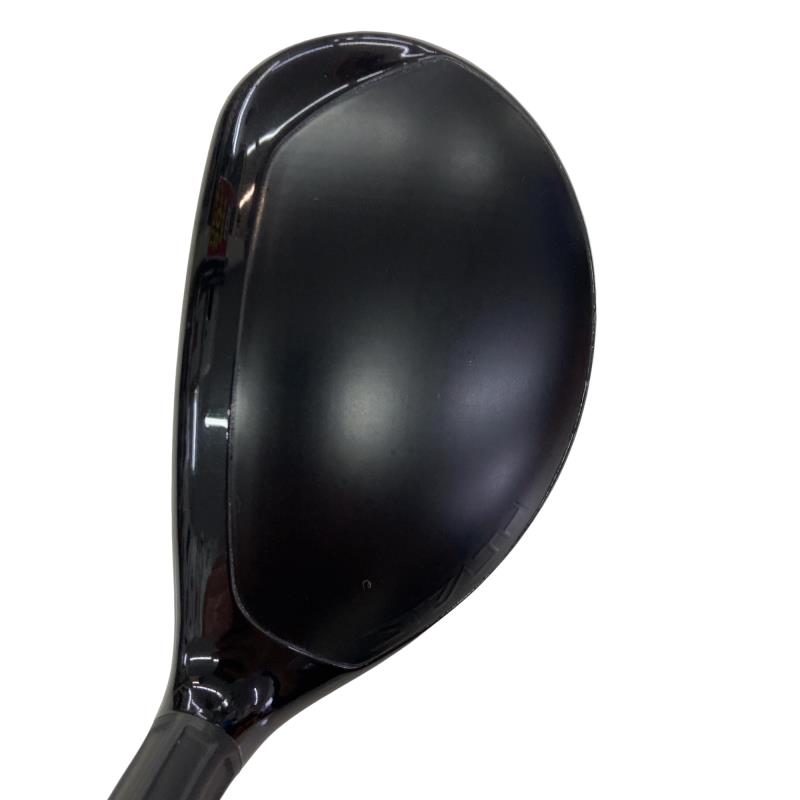 �r�s�d�`�k�s�g�@�t�R