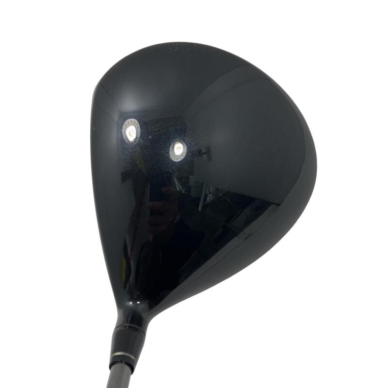 �s�n�t�q�@�v�n�q�k�c�@�s�v�V�S�V�@�S�U�O�@�P�O�D�T°