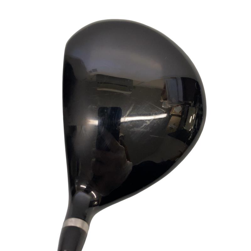 �q�l�w�i�Q�O�P�U�j�@�T�v