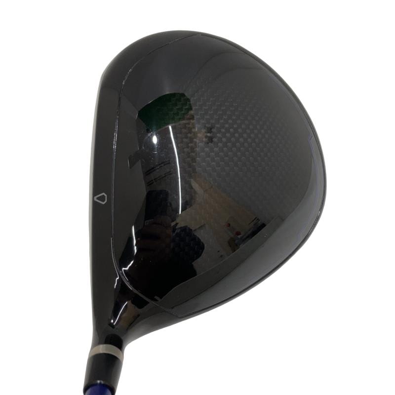 �������������@�c�q�h�u�d�r�s�`�q�@�P�O�D�T°