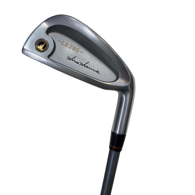 �k�a�|�Q�W�O�@������@�P�O�r�i���{���F�X�{�Z�b�g�j