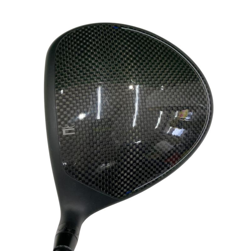 �����������@�`�d�q�n�i�d�s�@�@�X°