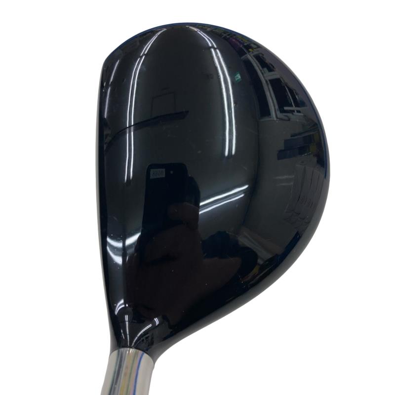 �s�n�t�q�r�s�`�f�d�@�w�|�c�q�h�u�d�@�f�q�@�R�v