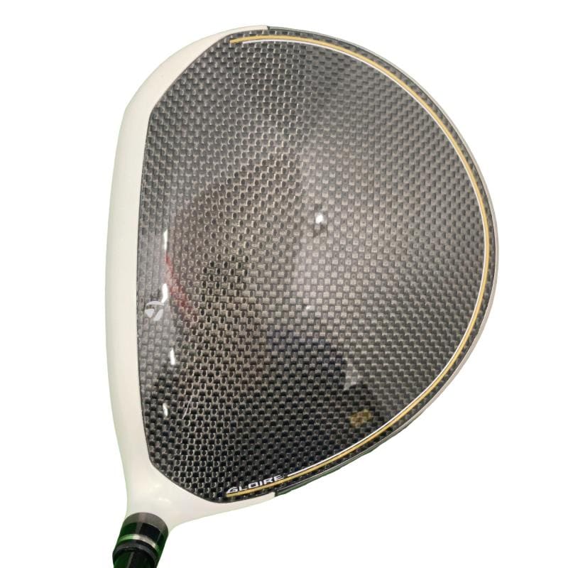 �r�s�d�`�k�s�g�@�f�k�n�h�q�d�@�P�O�D�T°