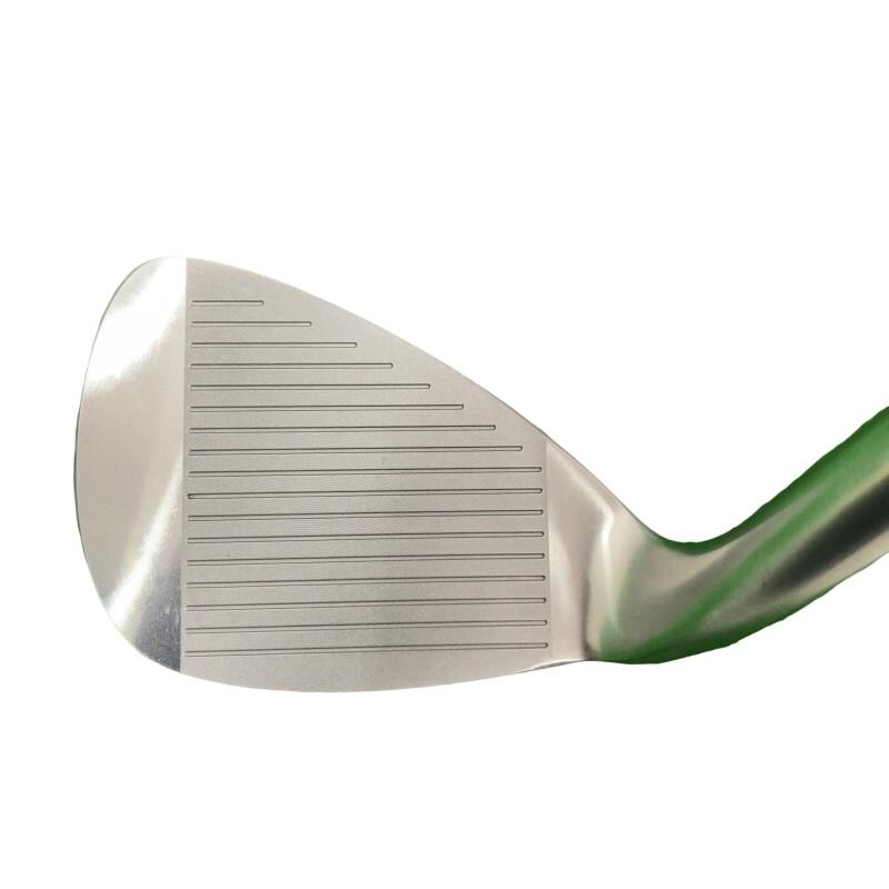 �l�`�r�s�d�q�@�l�n�c�d�k�@�����i�Q�O�Q�S�j�@�r�v