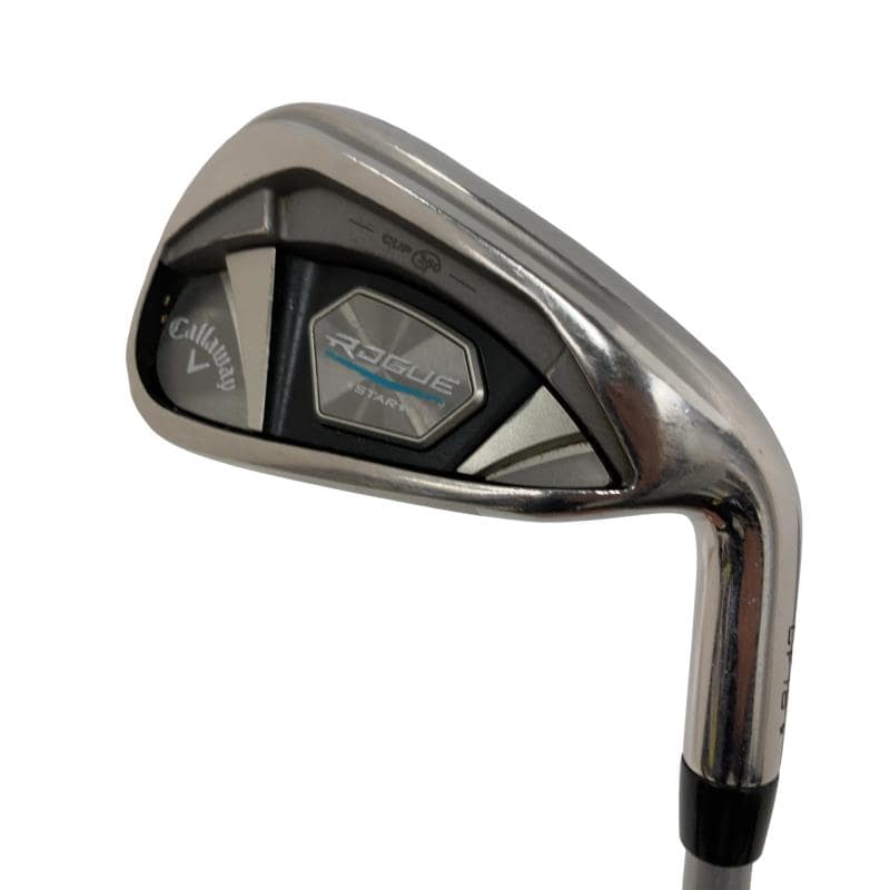 �q�n�f�t�d�@�r�s�`�q�@�V�r�i���{���F�U�{�Z�b�g�j