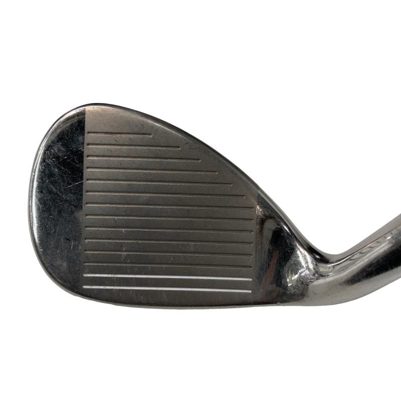 �q�n�f�t�d�@�r�s�`�q�@�f�v