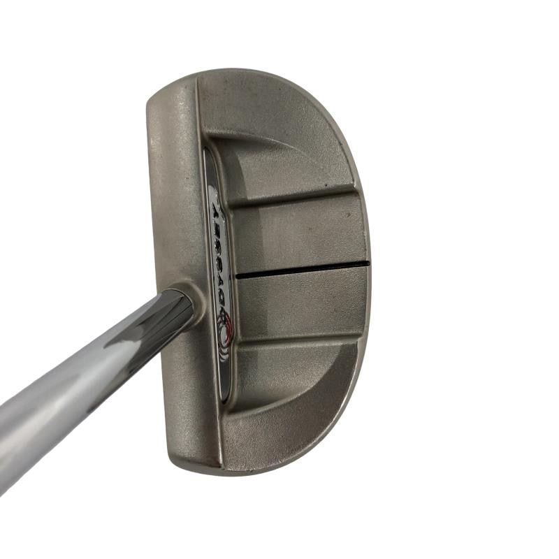 �v�g�h�s�d�@�g�n�s�@�w�f�@���T�@�b�r�i�Z���^�[�V���t�g�j�@�R�R�C���`