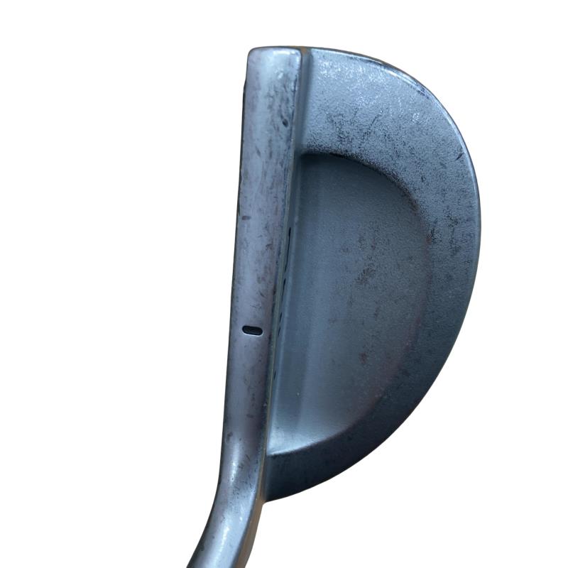 �r�h�f�l�`�@�f�@�r�g�d�`�@�g�@�R�R�C���`�i�o�o�U�O�j