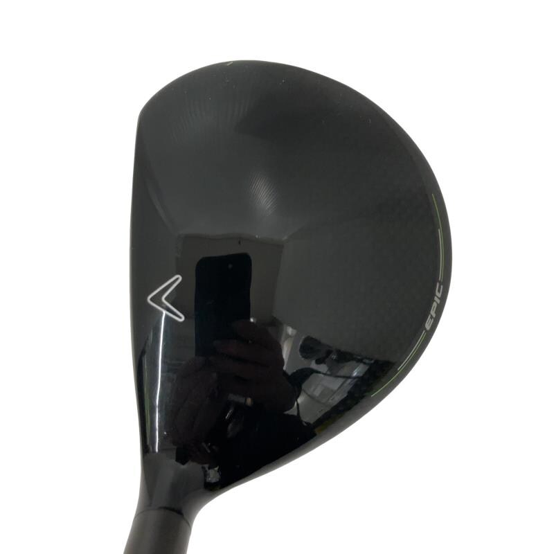 �d�o�h�b�@�r�o�d�d�c�@�T�v