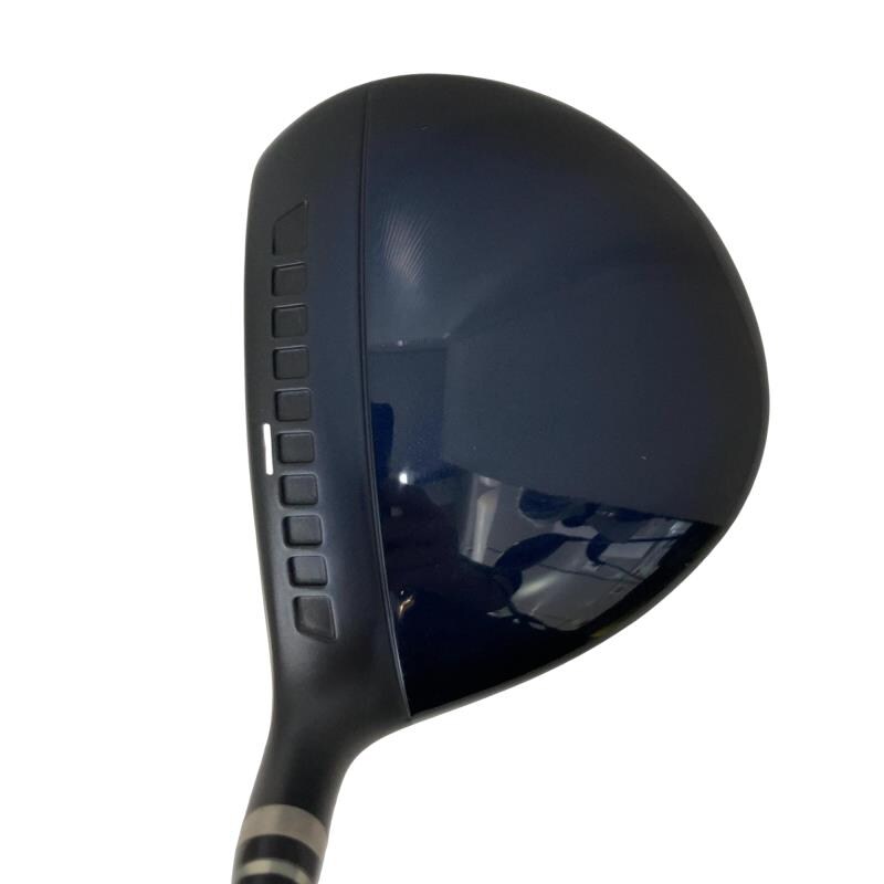 �������������@�t�c�{�Q�i�Q�O�Q�P�j�@�R�v