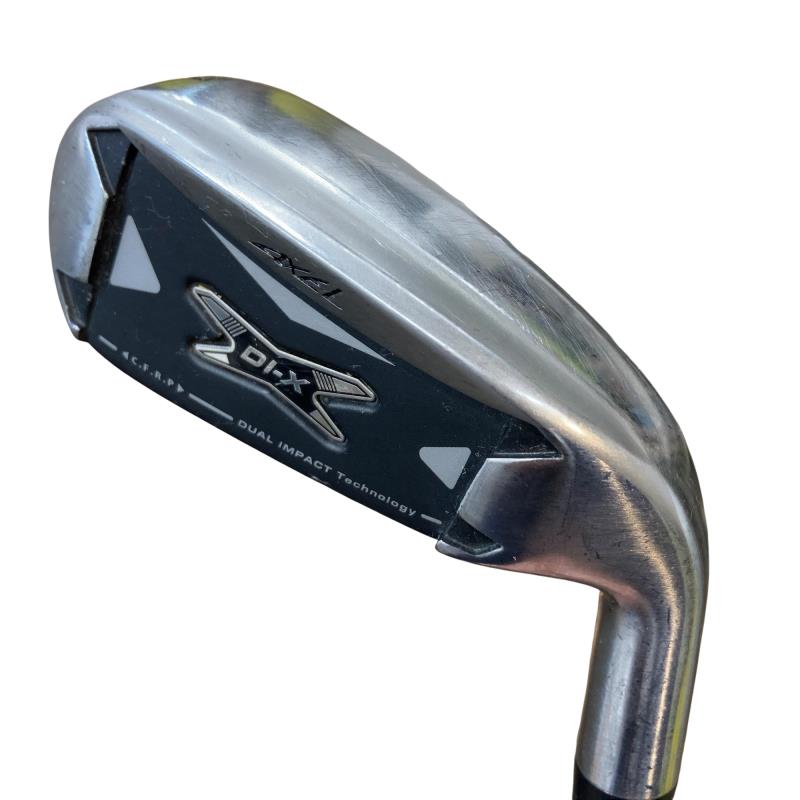 �`�w�d�k�@�c�h�|�w�@�T�r�i���{���F�S�{�Z�b�g�j