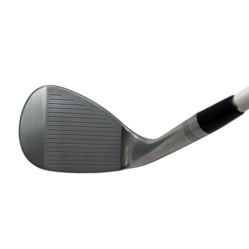 �u�n�j�d�x�@�r�o�h�m�@�l�h�k�k�d�c�@�r�l�X�@�c�A�[�N�����@�T�U°�^�P�S°�e