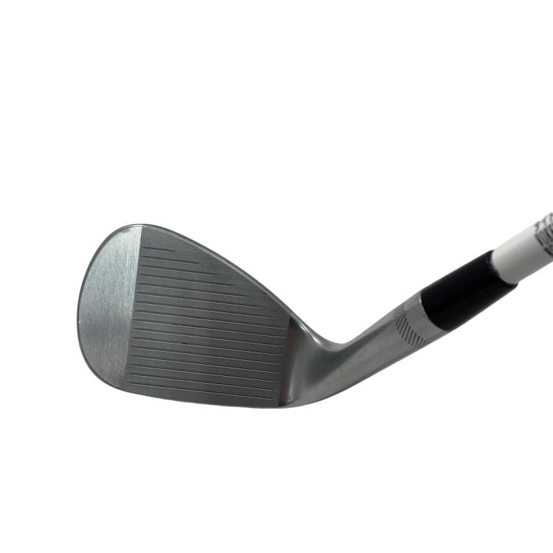 �u�n�j�d�x�@�r�o�h�m�@�l�h�k�k�d�c�@�r�l�X�@�c�A�[�N�����@�S�W°�^�P�O°�e