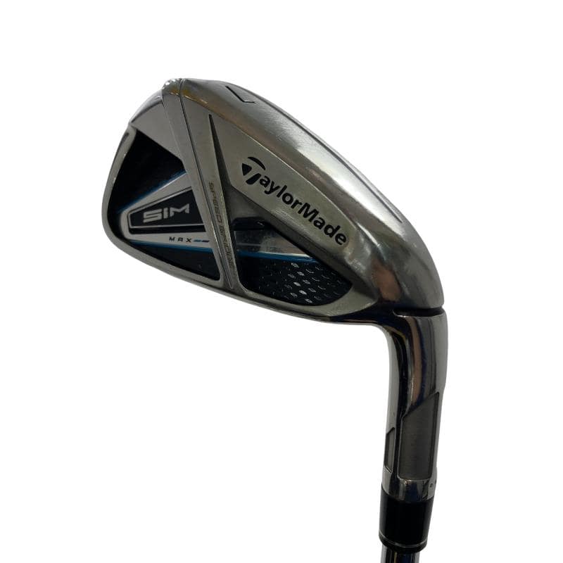 �r�h�l�@�l�`�w�@�@�T�r�i���{���F�T�{�Z�b�g�j