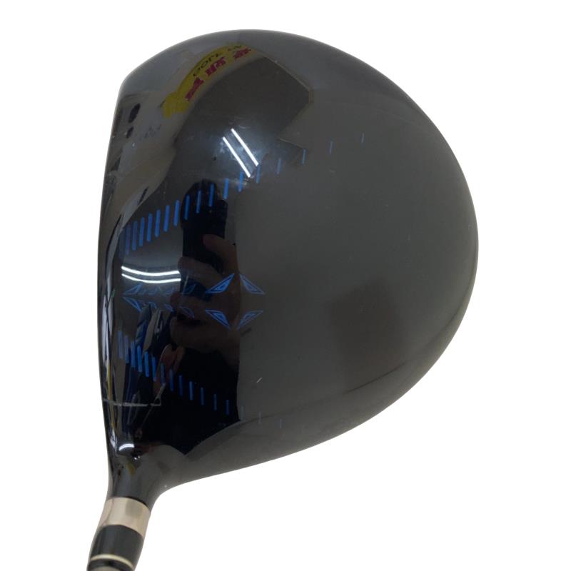 �s�n�t�q�r�s�`�f�d�@�u���p�i�Q�O�P�Q�j�@�P�O�D�T°