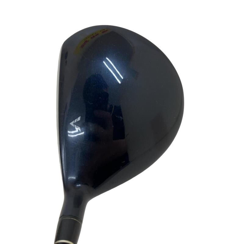 �s�n�t�q�r�s�`�f�d�@�u���p�@�b�k�i�Q�O�O�U�j�@�R�v�@���f�B�[�X