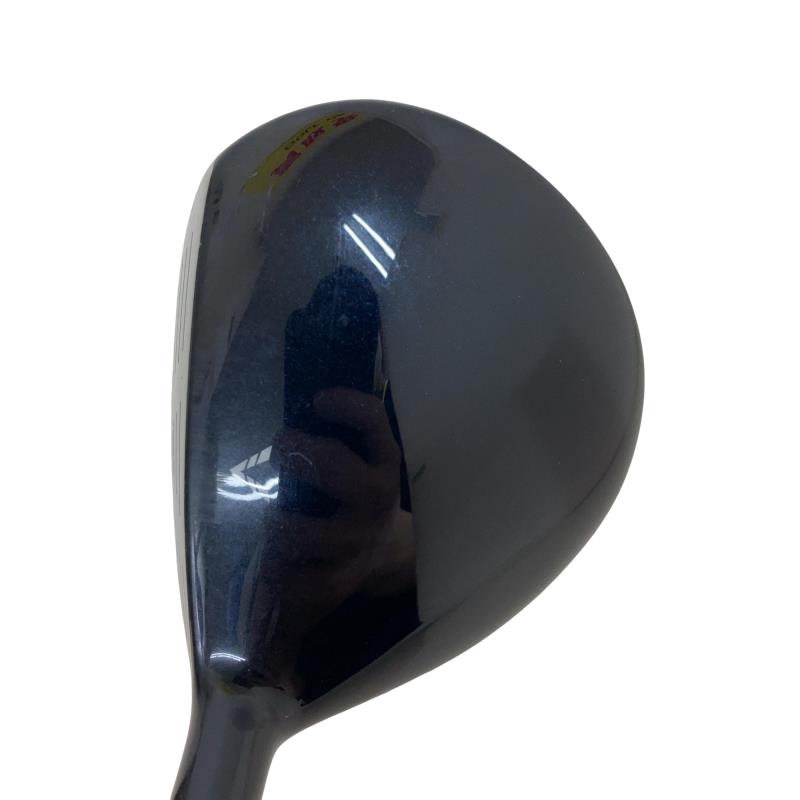 �s�n�t�q�r�s�`�f�d�@�u���p�@�b�k�i�Q�O�O�U�j�@�T�v�@���f�B�[�X