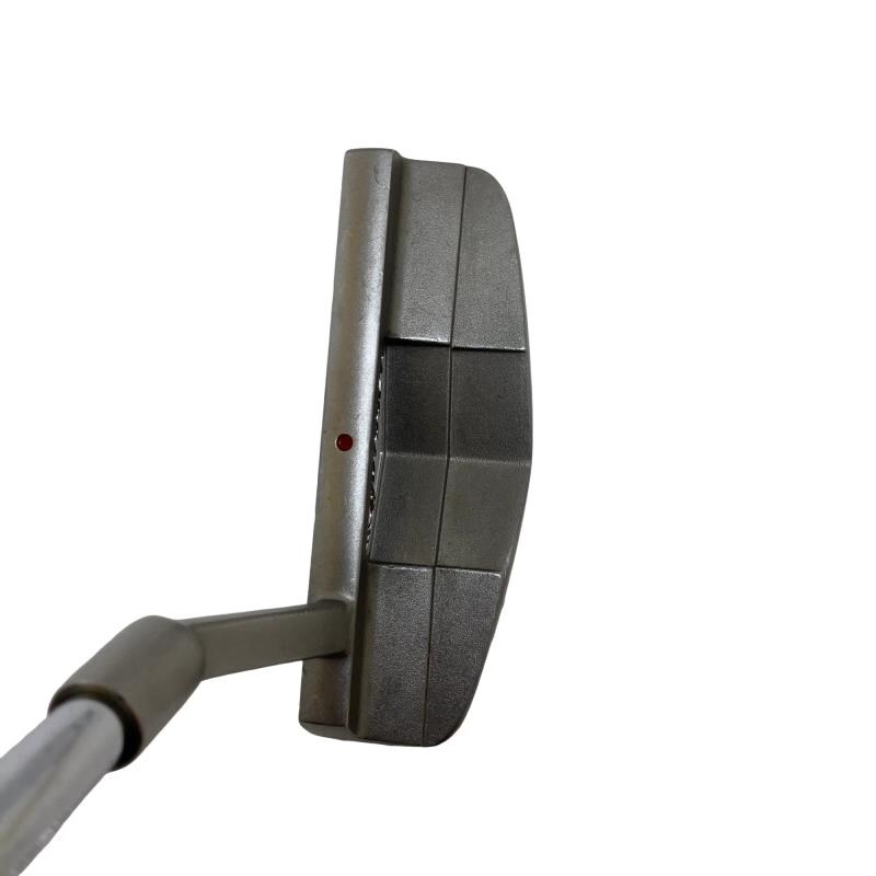 �v�g�h�s�d�@�g�n�s�@�w�f�@���S�@�R�S�C���`